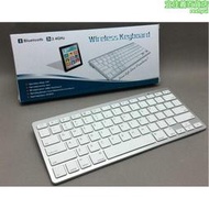 2021適用ipad迷你鍵盤鋁合金材質通用機型無線鍵盤 x5