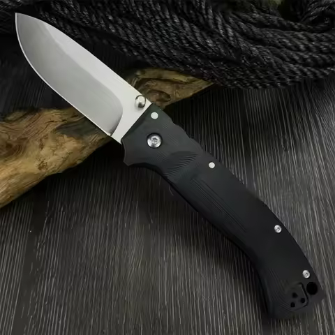 217 cold steel 30ULH utilit folding pocket knife S35V Blad edc multitool knives outdoo Campin selbst