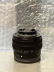 Sony FE 28-60mm F4-5.6 連 Nisi CPL filter 鏡頭