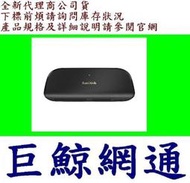 含稅 巨鯨全新台灣代理商公司貨 Sandisk ImageMate PRO USB-C 多合一讀卡機 SDDR-A631