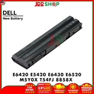 Del M5Y0X T54FJ Latitude E6440 E6540 E6430 E5330 E5420 E5430 E6530 E5520 E6520 E6420 14R 5420 T54F3 