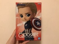日版 qposket 模型 q posket 正義聯盟 dc 漫威 marvel 復仇者 marvel模型 復仇者聯盟模型 復仇者聯盟figure 漫威figure 漫威模型 復仇者聯盟 蝙蝠俠 ba
