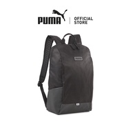 [NEW] PUMA Unisex City Basic Backpack