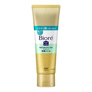 【Direct from Japan】Bioré Biore Home de Esthe Facial Cleansing Gel, Smooth, Refreshing Relaxing Aroma