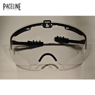 POC - Procen Sparelens - POC Sparelens for POC Procen helmet