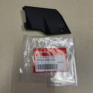 RS150 RS 150 RS150R RS150-R COVER RESERVE TANK 64615-K56-N10 COOLANT RADIATOR COVER COOLANT CAP CAP 