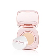 SEA MAKEUP Fix and Flawless Silk Matte Cushion Fiona 11g