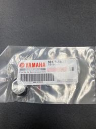 DIY本舖 YAMAHA 5CA 頭等艙 馬車 125 後離合器碗公螺帽碗公螺帽 碗公螺母 90179-14427