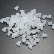 CISS Rubber for Canon Printer Canon Pixma Canon E470 Canon G3010