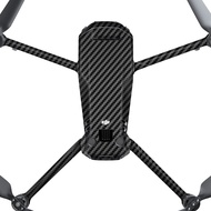 Jualan panas~Manbuolu sesuai untuk filem pelindung DJI Mavic 3 Pro, filem drone Mavic 3 Pro, pelekat