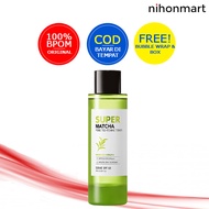 Some By Mi Super Matcha Pore Tightening Toner 150ml