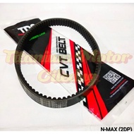 V BELT NMAX OLD RACINGTDR 2DP