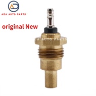 124250-49351 12425049351 Water Coolant Temperature Sensor For Yamaha 4TNV84T 4TNV88 3TNE68 4TNA84 4T