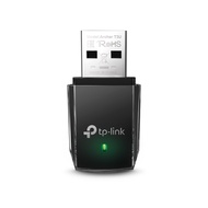 USB Thu Sóng Wi-Fi MU-MIMO Mini AC1300 TP-LINK Archer T3U Chính Hãng