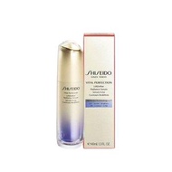 資生堂 - SHISEIDO 資生堂 Vital-Perfection 雙效緊緻亮白抗糖修護精華 40ml 【平行進口】