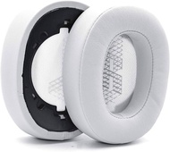 live 500bt jbl earpads Replacement Potein Leather Soft Foam Ear Pads for JBL LIVE500BT Live 500BT Bl