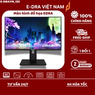 Gaming monitor EGM27U60P EGM27Q165P EGM27Q100P EGM27Q100PR. genuine 24 months.