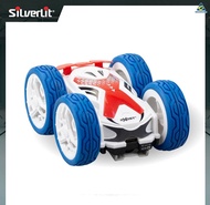 Silverlit EXOST MINI FLIP NEO รถบังคับเอ็กซอสมินิฟลิพนีโอ คละสี รหัสSV5477