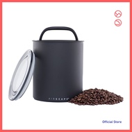 Airscape Kilo - Coffee And Food Storage Canister