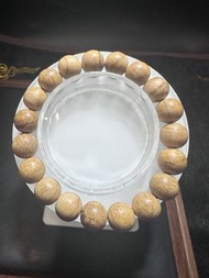 10mm+秘魯聖木手串(滿$500包順豐智能櫃)