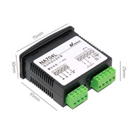【HE NEW】3 Phase Motor Protector