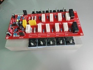 power socl 506 tef 4 set tr final