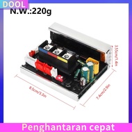 [DOOL]Controller with LED display for Ninebot F2/F2 Pro electric scooters accessories