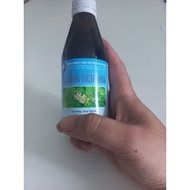 Kim Tien Thao diuretic, BVYHCT stones