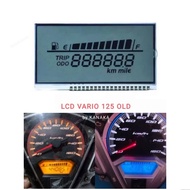 7/9/10 Inci 2+32G  4+32G Android Head Unit Radio Stereo Mobil Tv Mobil Android 9 Inch 2GB/4GB RAM 32