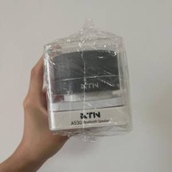 ATN A530 藍牙喇叭/ 音響