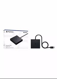 SONY PlayStation®VR2 PC轉換器 遊戲主機配件 VR2 PC Adapter Game Console Accessory(香港行貨 一年保養)
