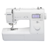 Brother Sewing Machine - Innovis A16 Computerised Sewing Machine