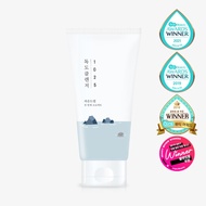 RoundLab 1025 Dokdo Cleanser 150ml