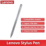 Lenovo Stylus Pen For Legion Y700 2024，Xiaoxin Pad Pro 12.7 2025，Xiaoxin Pad 2024