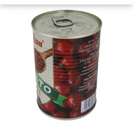 ALISHAN TOMATO PATI TOMATO PURE TOMATO PASTE 425g