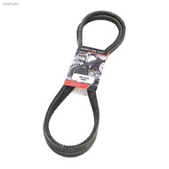 Kobelco excavator SK200-6 EC120 Sany SY135 fan air conditioner imported belt 3420 6420