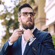 日本手工品牌 TVR504  size：48-22-150總寬140框高45 玳瑁色 眼鏡