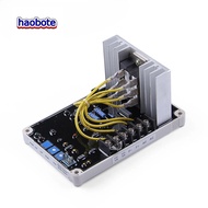 EA05AF Automatic Voltage Regulator AVR Regulator Board, Regulator