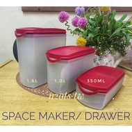 Space Maker / Drawer (1) -