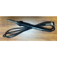 Welding arm 20H 90W for 203H machine