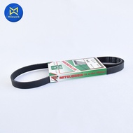 Belt 5PK1135 MITSU (5PK1135 MIT)