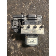 2010-2013 Kia forte abs pump ESA