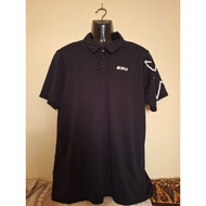 2XU t-shirt men's sportsPOLO