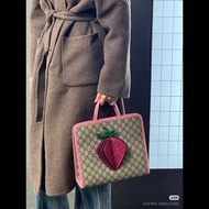 古馳 Gucci 兒童包