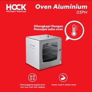 hock oven tangkring/oven tangkring hock /oven baru ready/oven