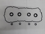 ชุดยางฝาวาล์ว+ซีลเบ้าหัวฉีด+ซีลแป๊ปข้างตัวเล็ก สำหรับรถ ISUZU D-max ปี 2013 – 2018 ยูโร 4 D-max 2.5 