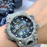 🔥OFFER🔥G-GEAR SPORT WATCHES SMALL SIZE  azG-1