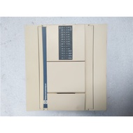 Programmable Controller PLC TWDLCAA24DRF