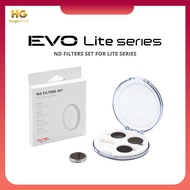 AUTEL ROBOTICS EVO LITE SERIES ND FILTER DRONE