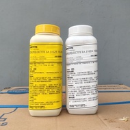 Original epoxy henkel glue